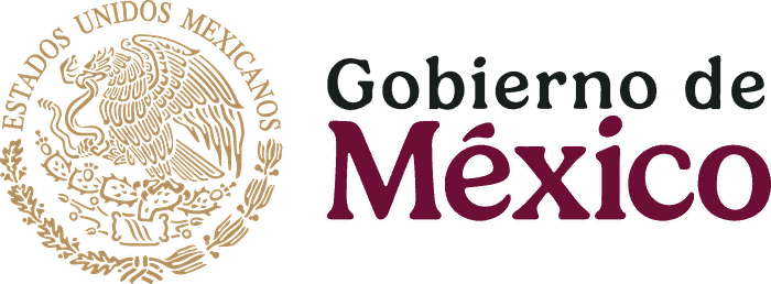 Gobierno de México 2024-2030